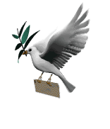 dove