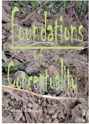 foundations