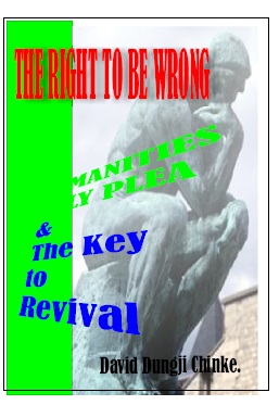 righttobewrong